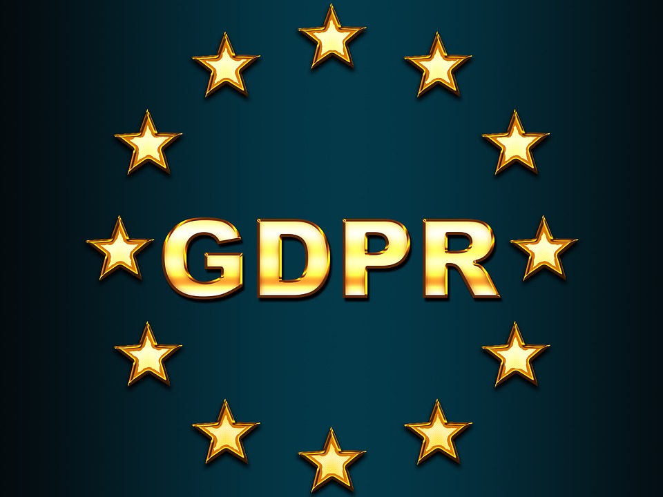 gdpr-3357909_960_720