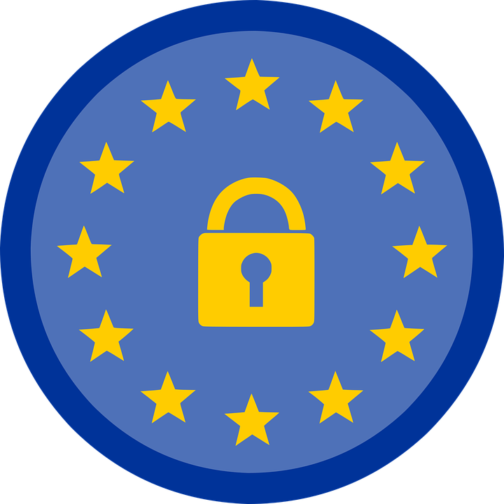 gdpr-3639730_960_720