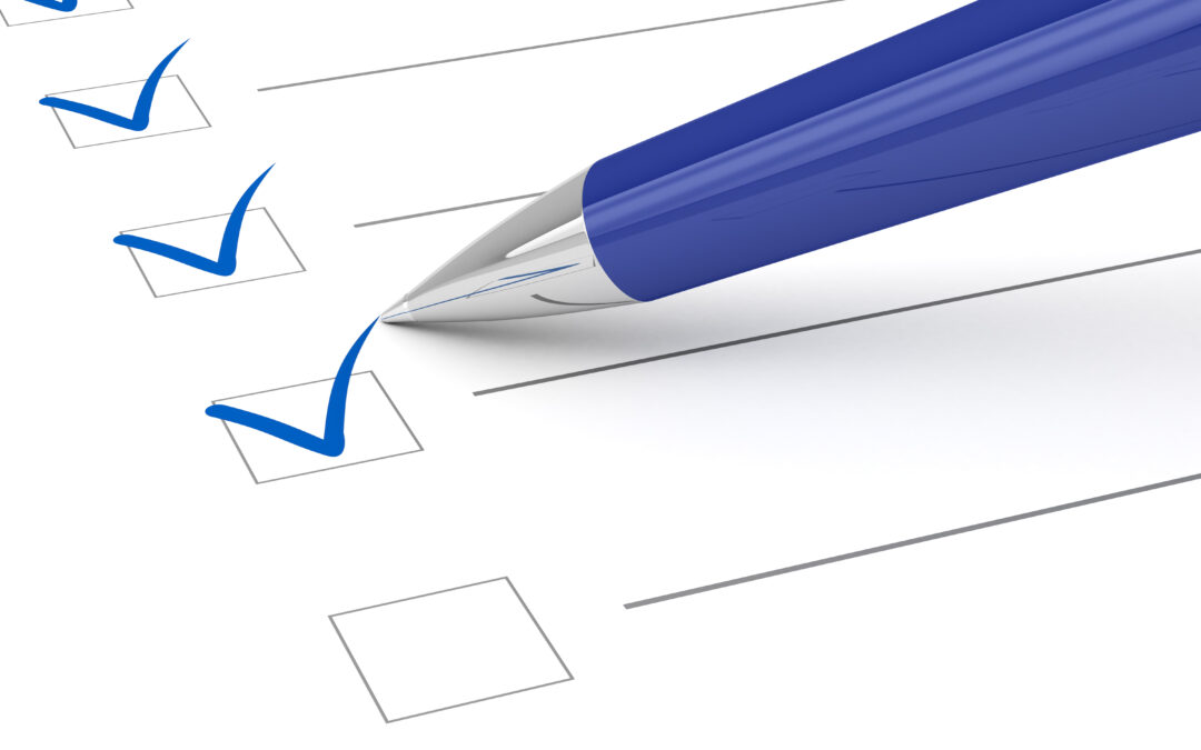 Novedades que introduce la nueva Ley de Protección de Datos
